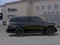 2027 Cadillac Escalade V-Series