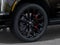 2027 Cadillac Escalade V-Series