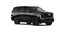 2027 Cadillac Escalade AWD V-Series