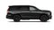 2027 Cadillac Escalade AWD V-Series