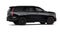 2027 Cadillac Escalade AWD V-Series