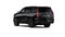 2027 Cadillac Escalade AWD V-Series