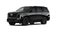 2027 Cadillac Escalade AWD V-Series