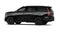 2027 Cadillac Escalade AWD V-Series