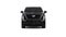 2027 Cadillac Escalade AWD V-Series
