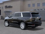 2026 Cadillac Escalade ESV 1SA