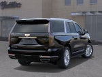 2026 Cadillac Escalade ESV 1SA