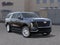 2026 Cadillac Escalade ESV 1SA