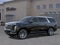 2025 Cadillac Escalade ESV Premium Luxury