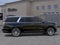 2025 Cadillac Escalade ESV Premium Luxury