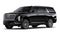 2025 Cadillac Escalade ESV Premium Luxury