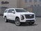 2025 Cadillac Escalade ESV Premium Luxury