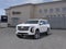 2025 Cadillac Escalade ESV Premium Luxury