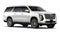 2025 Cadillac Escalade ESV Premium Luxury
