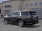 2025 Cadillac Escalade ESV Premium Luxury