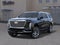 2025 Cadillac Escalade ESV Premium Luxury