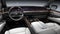 2026 Cadillac Escalade ESV Platinum Luxury
