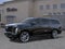 2027 Cadillac Escalade ESV 4WD Sport