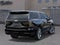 2027 Cadillac Escalade ESV 4WD Sport