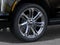 2027 Cadillac Escalade ESV 4WD Sport