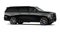 2027 Cadillac Escalade ESV 4WD Sport