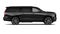 2027 Cadillac Escalade ESV 4WD Sport