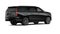 2027 Cadillac Escalade ESV 4WD Sport