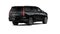 2027 Cadillac Escalade ESV 4WD Sport