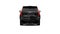 2027 Cadillac Escalade ESV 4WD Sport