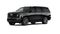 2027 Cadillac Escalade ESV 4WD Sport