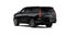 2027 Cadillac Escalade ESV 4WD Sport
