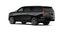 2027 Cadillac Escalade ESV 4WD Sport