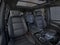 2027 Cadillac Escalade ESV Sport