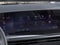 2027 Cadillac Escalade ESV Sport
