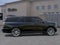 2027 Cadillac Escalade ESV Sport