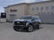 2027 Cadillac Escalade ESV Sport