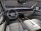 2027 Cadillac Escalade ESV 4WD Platinum Sport