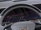 2027 Cadillac Escalade ESV 4WD Platinum Sport