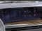 2027 Cadillac Escalade ESV 4WD Platinum Sport