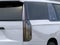 2027 Cadillac Escalade ESV 4WD Platinum Sport