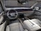 2027 Cadillac Escalade ESV 4WD Platinum Sport