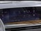 2027 Cadillac Escalade ESV 4WD Platinum Sport