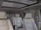 2027 Cadillac Escalade ESV 4WD Platinum Sport