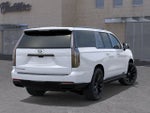2027 Cadillac Escalade ESV 4WD Platinum Sport