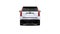 2027 Cadillac Escalade ESV 4WD Platinum Sport