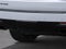 2027 Cadillac Escalade ESV 4WD Platinum Sport