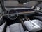 2027 Cadillac Escalade ESV 4WD Platinum Sport
