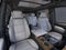 2027 Cadillac Escalade ESV 4WD Platinum Sport
