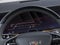 2027 Cadillac Escalade ESV 4WD Platinum Sport