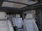 2027 Cadillac Escalade ESV 4WD Platinum Sport